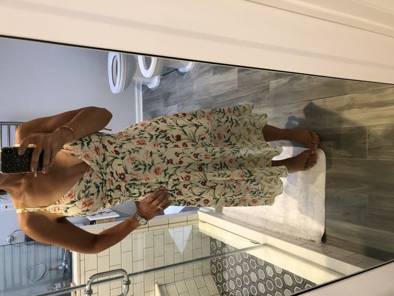 Marci