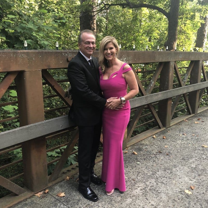 review thumbnail images 16