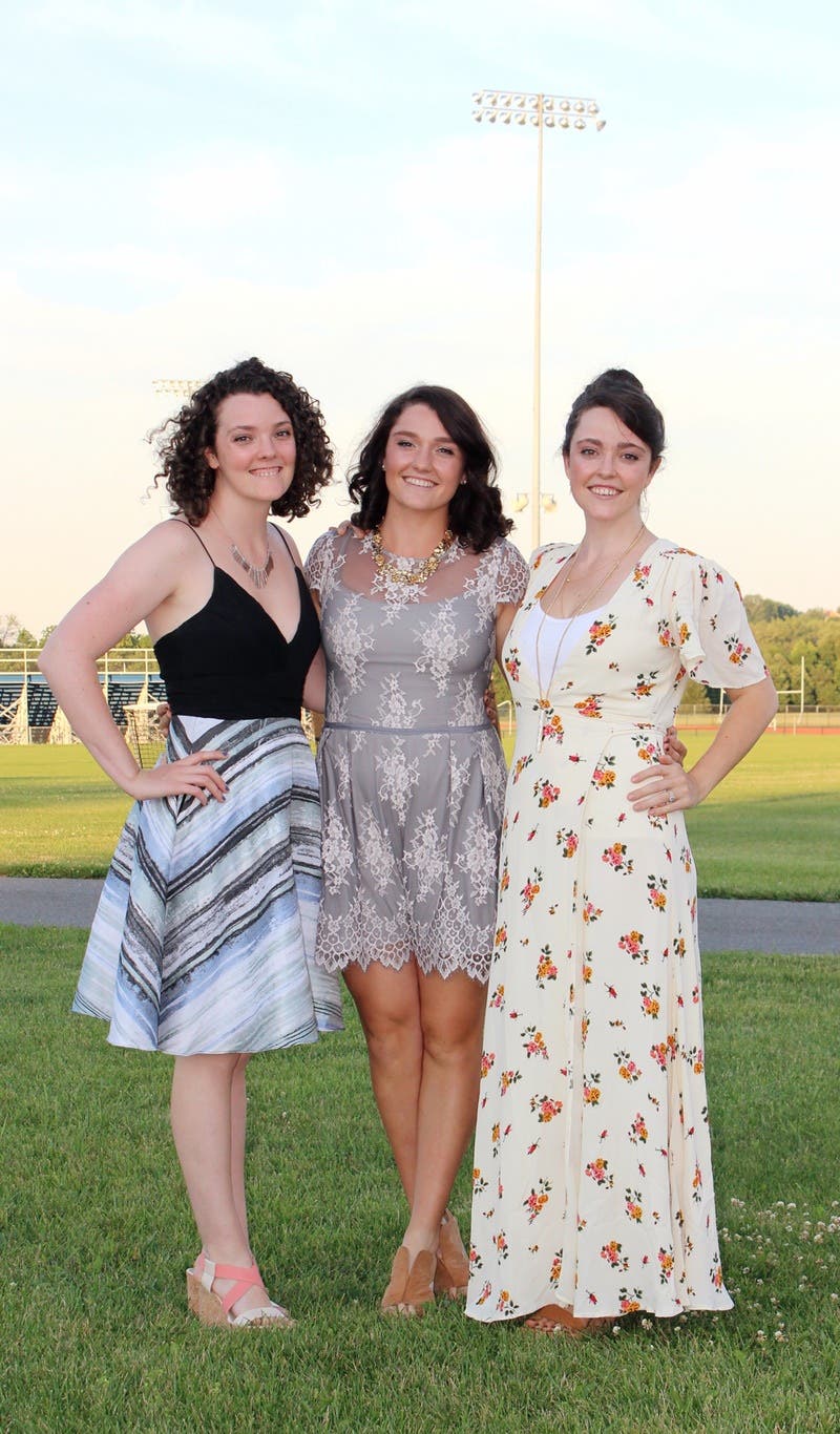 review thumbnail images 13