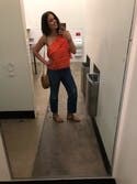 review thumbnail images 1