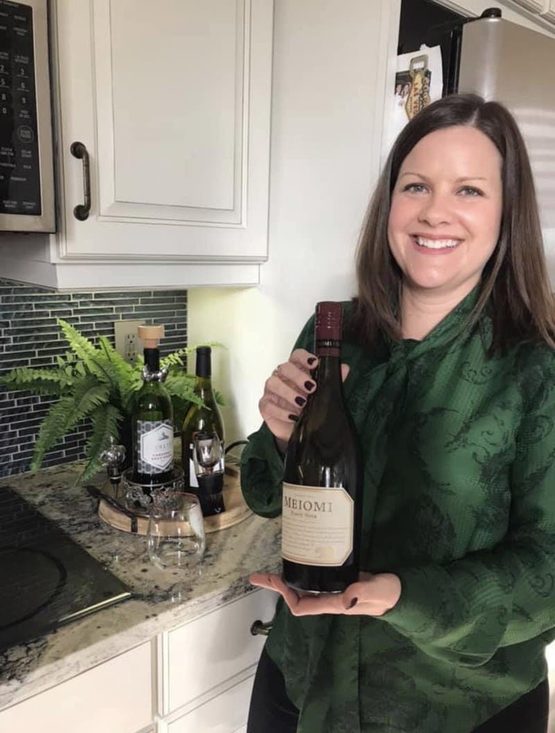 review thumbnail images 17