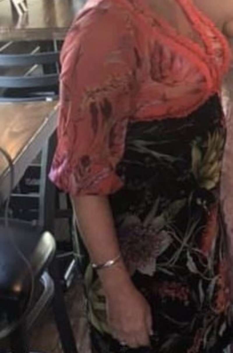 Katherine