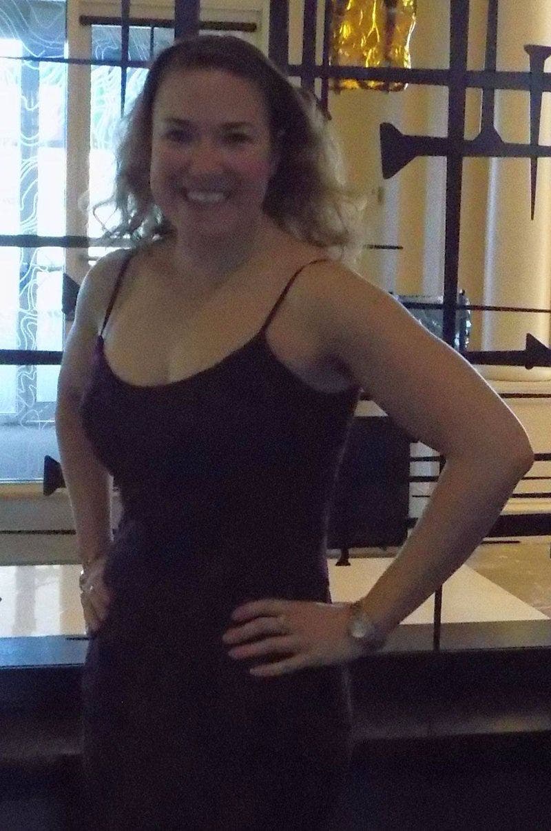 Erica