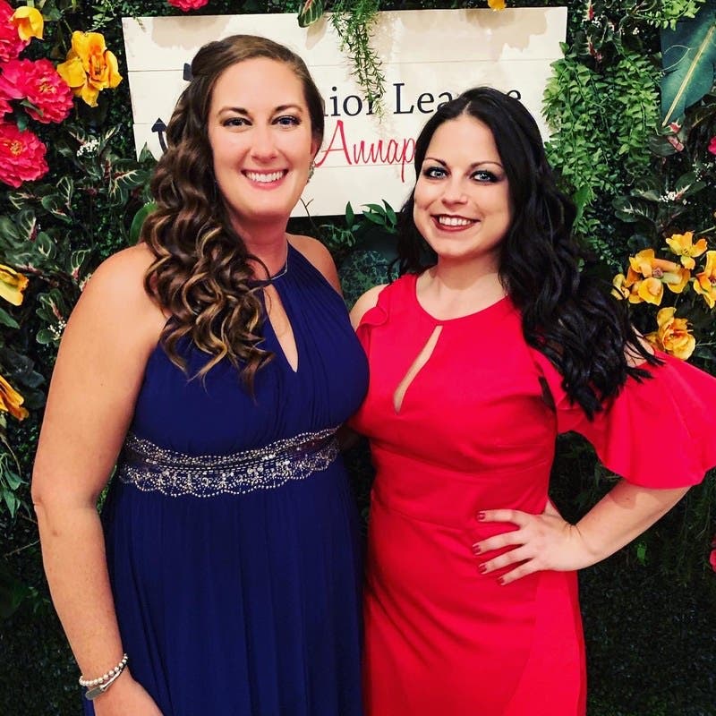 review thumbnail images 9