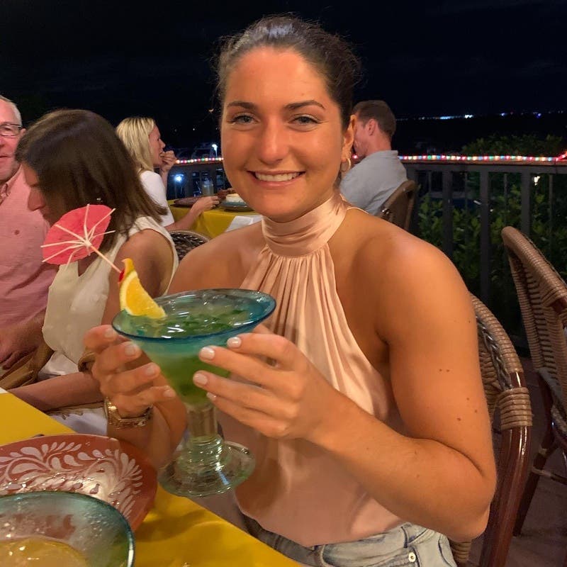 review thumbnail images 5