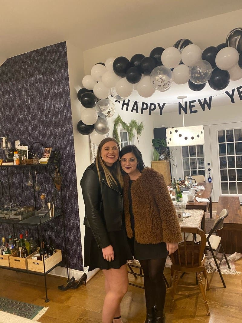 review thumbnail images 4