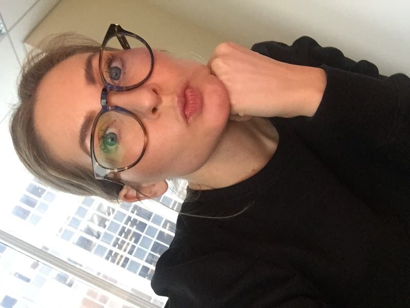 review thumbnail images 5