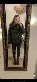 review thumbnail images 12