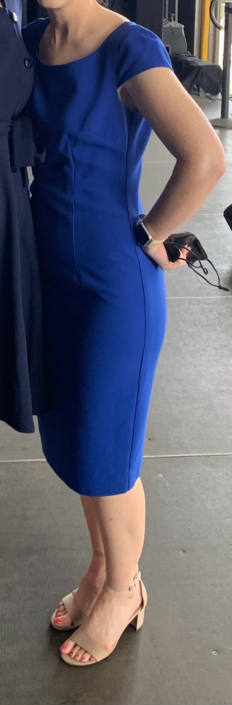 review thumbnail images 11