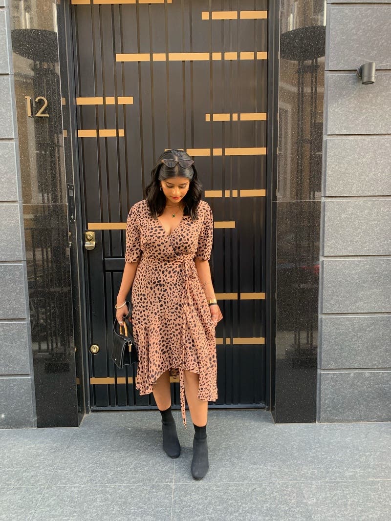 review thumbnail images 3