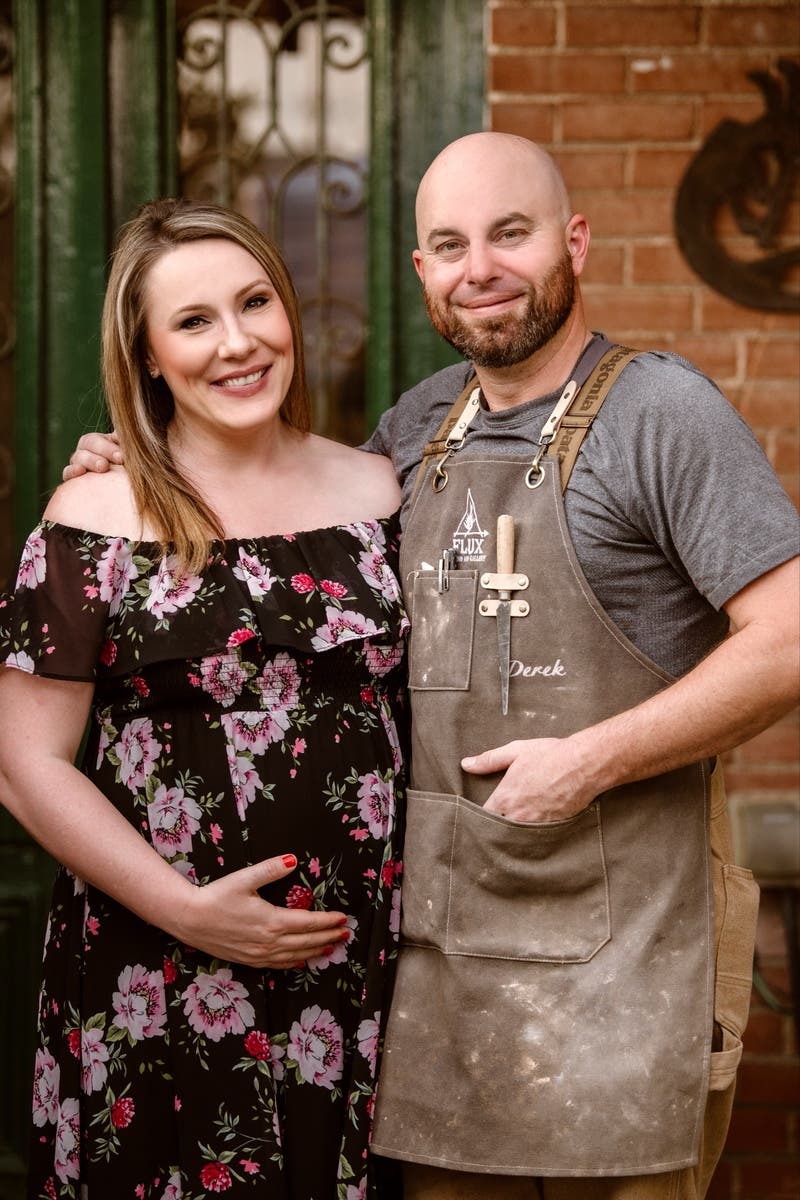 review thumbnail images 16