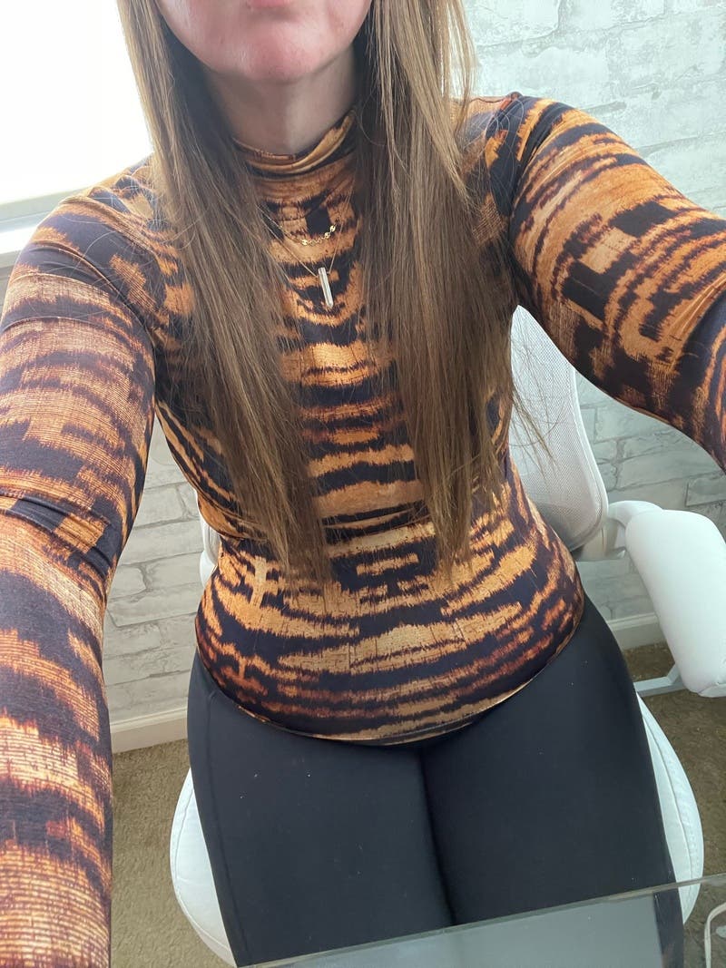 review thumbnail images 9