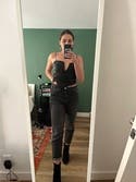 review thumbnail images 9