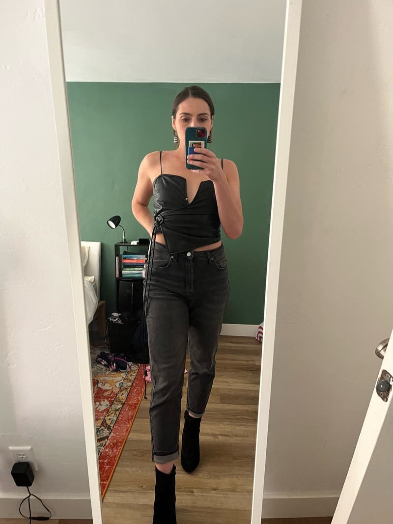 review thumbnail images 9