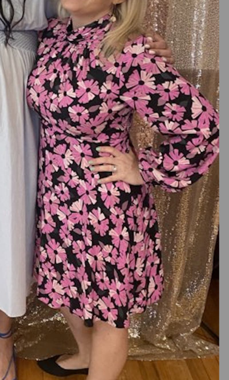 review thumbnail images 1