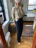 review thumbnail images 12