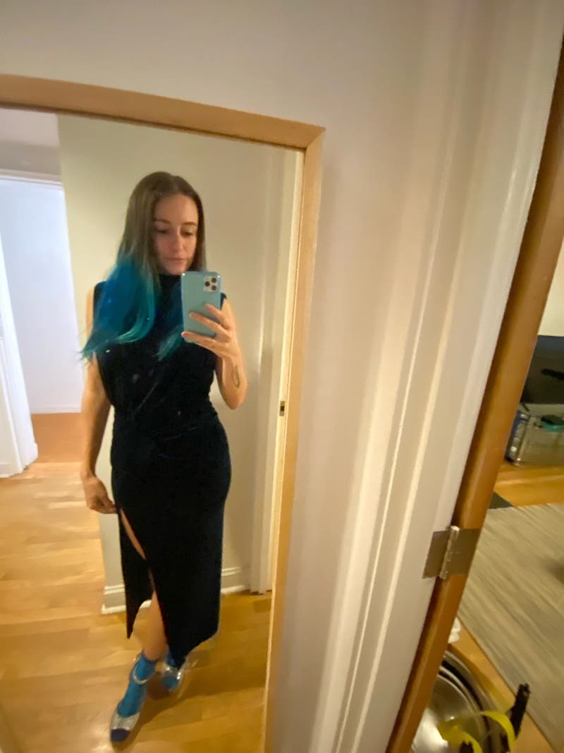 review thumbnail images 16