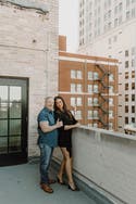 review thumbnail images 14