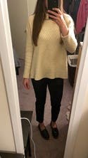 review thumbnail images 15
