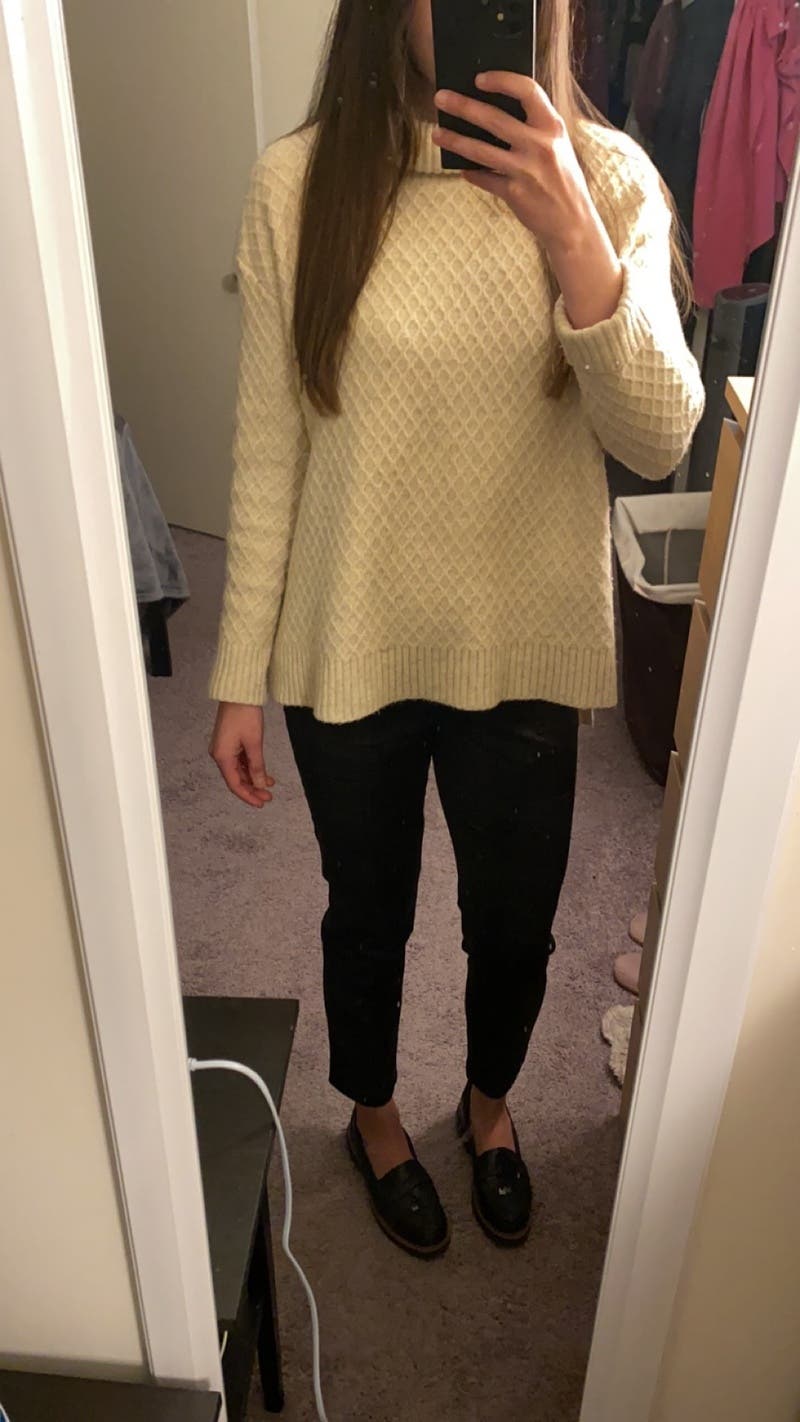 review thumbnail images 9