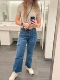 review thumbnail images 7