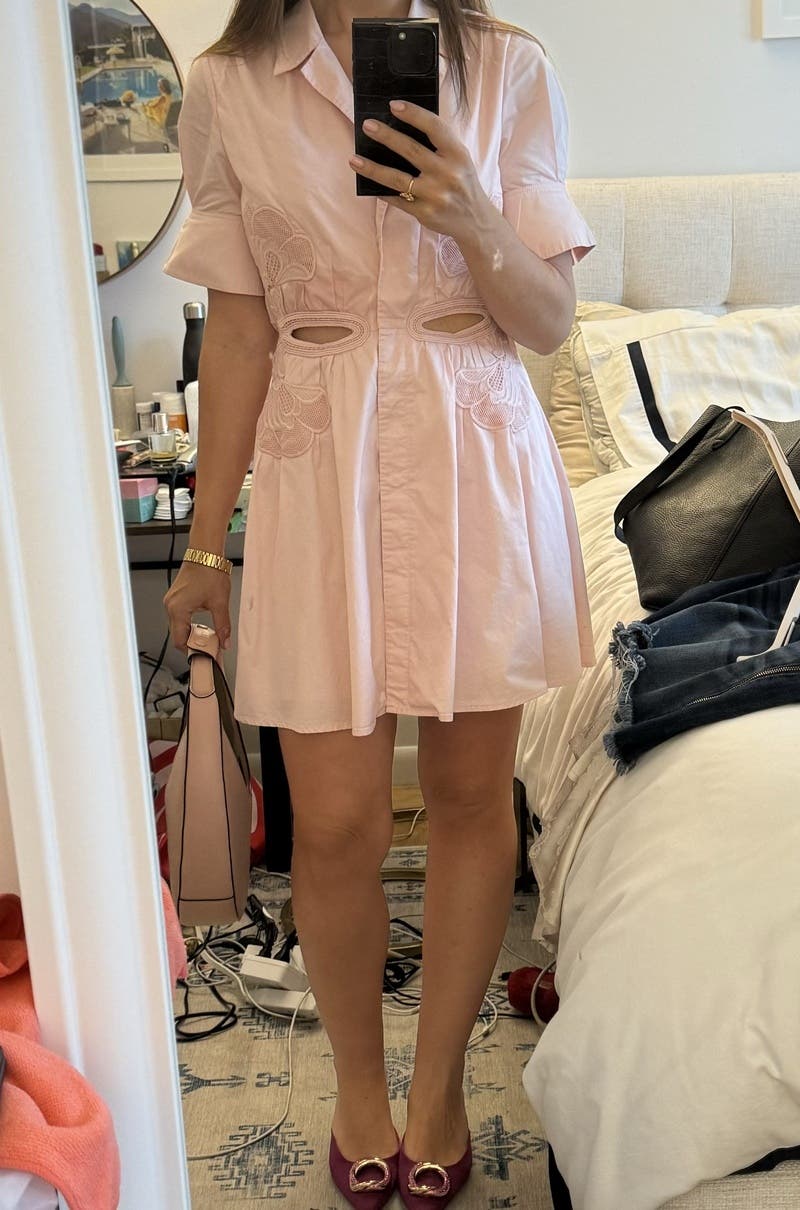 review thumbnail images 3