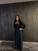 review thumbnail images 12