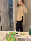 review thumbnail images 7