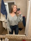 review thumbnail images 6
