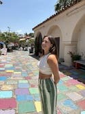 review thumbnail images 4