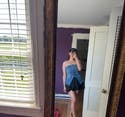 review thumbnail images 17