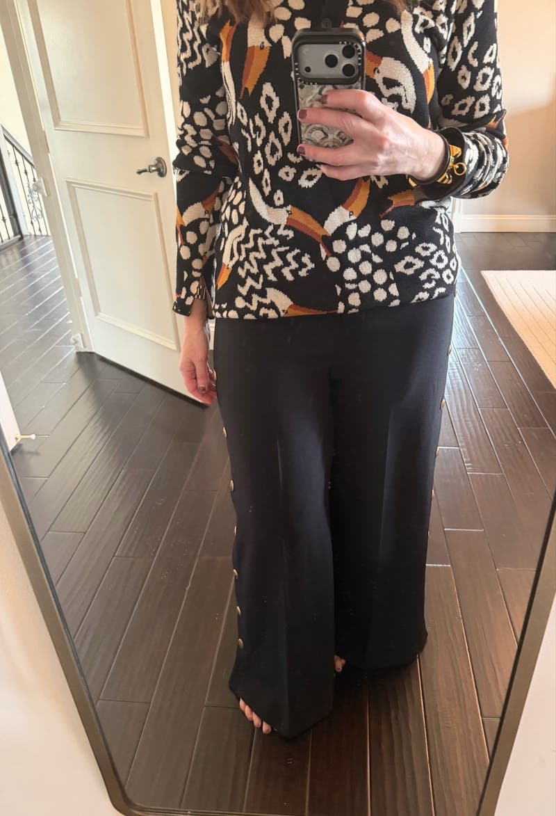 review thumbnail images 8