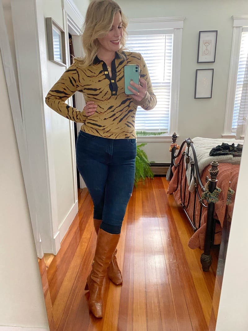 review thumbnail images 2