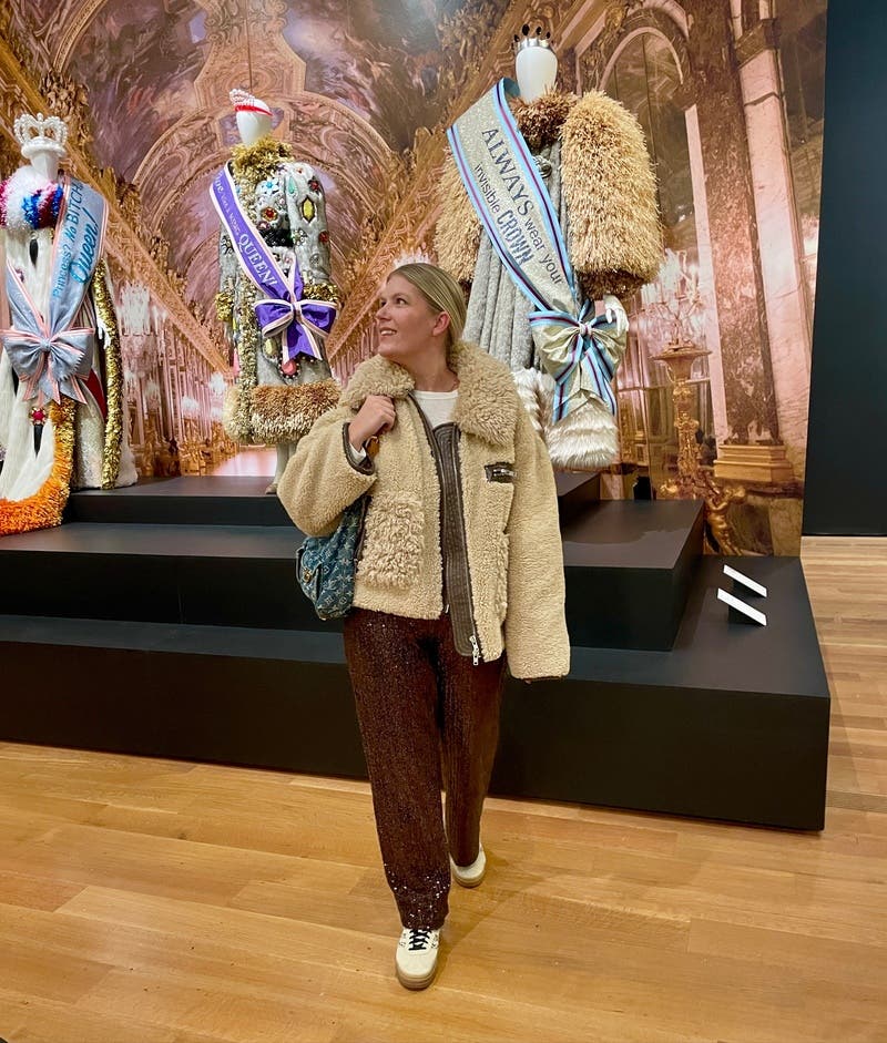 review thumbnail images 0