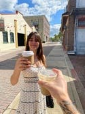 review thumbnail images 9