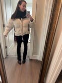 review thumbnail images 7