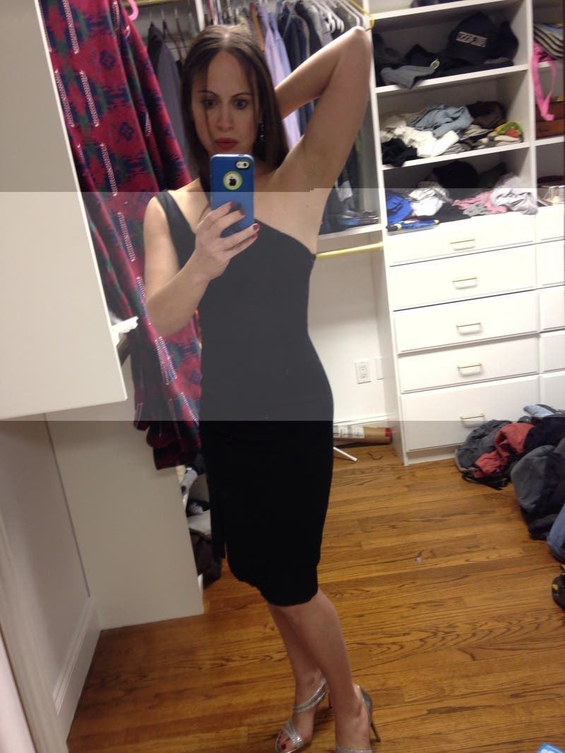 review thumbnail images 6