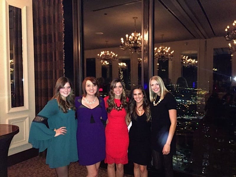 review thumbnail images 5