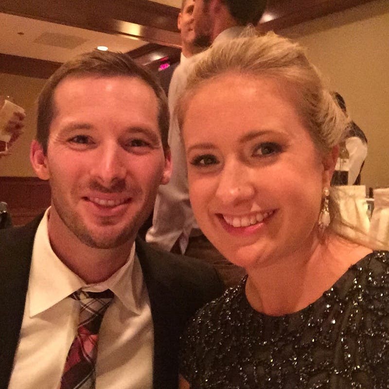 review thumbnail images 15