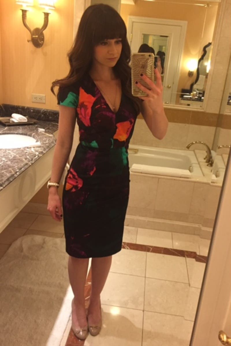 review thumbnail images 10