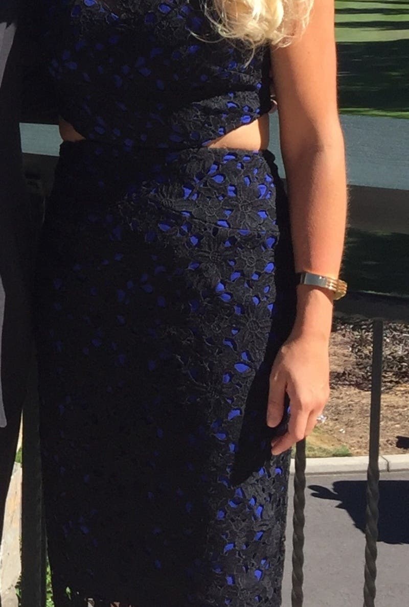 Gabriela