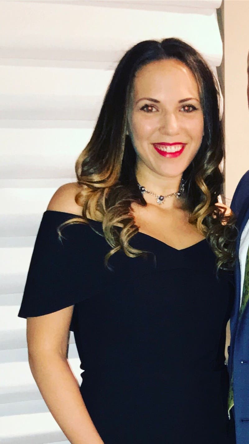 review thumbnail images 10