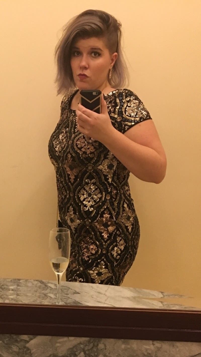 Amy