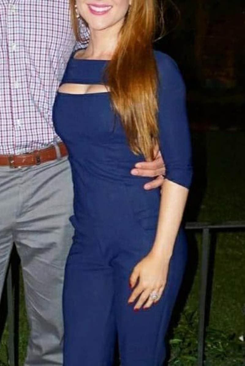 Christina