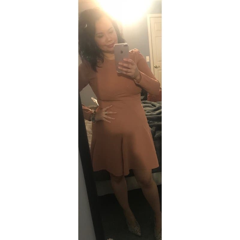 review thumbnail images 13