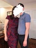 review thumbnail images 0