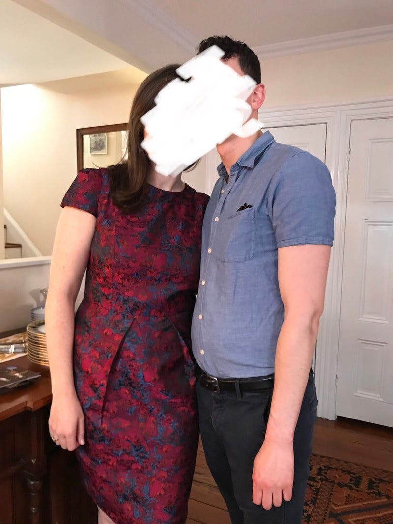 review thumbnail images 0