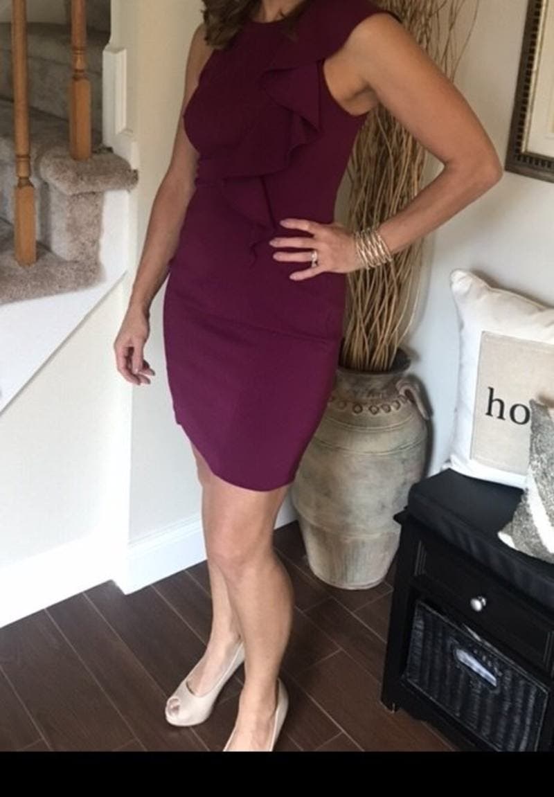Paula