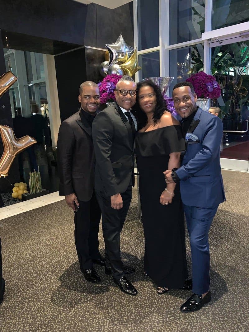 review thumbnail images 19