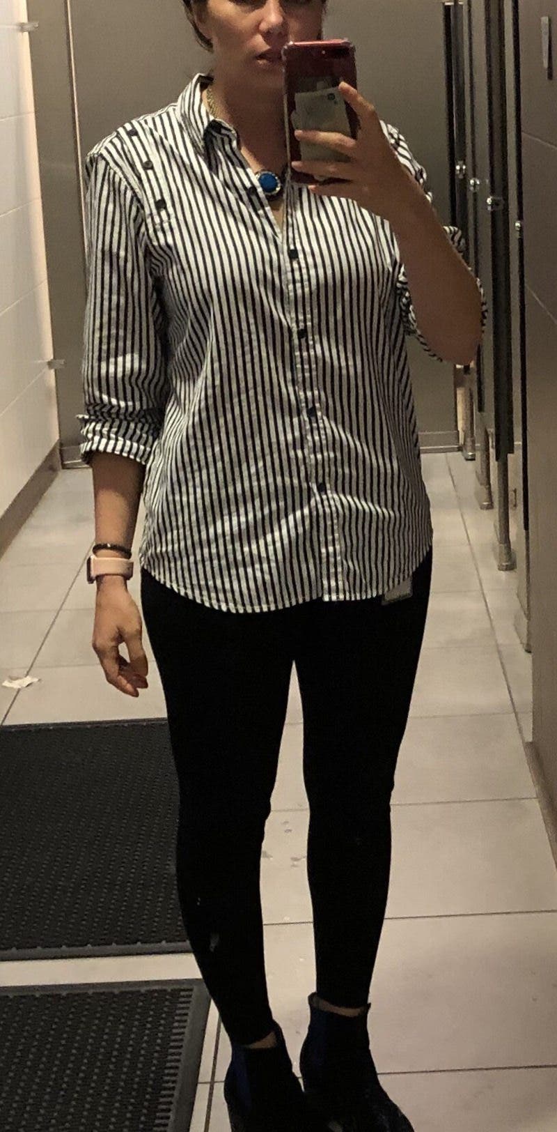 review thumbnail images 2